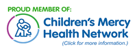 Childrens Health Network