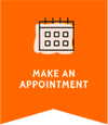 Make An Appointment
