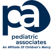 Pediatric Associates